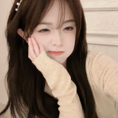 爱在烟雾迷幻时