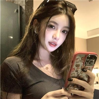 绝种好男人