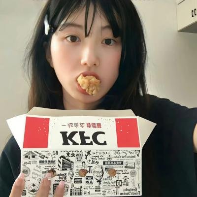 美感游击队