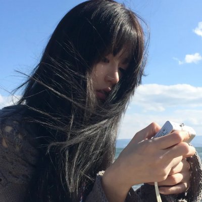 流血的房子