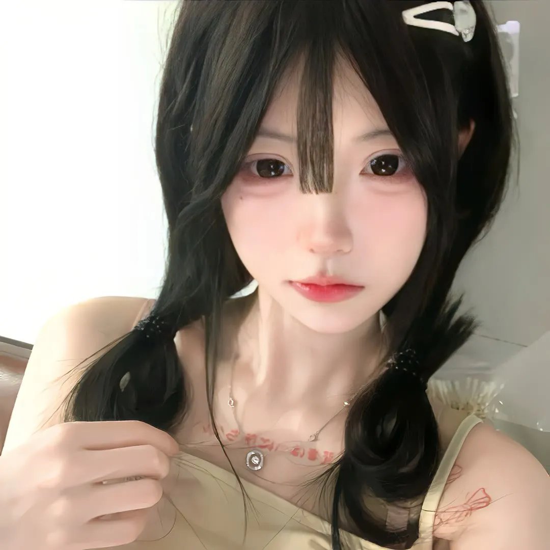 热情似火