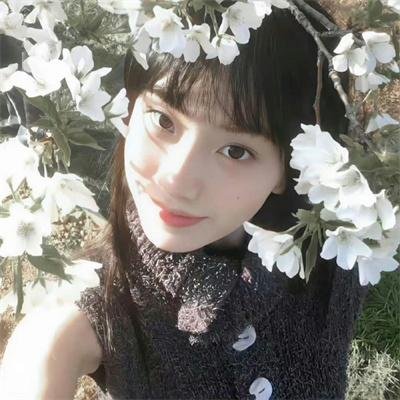 热点