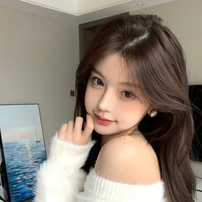 婚迷指数:5
