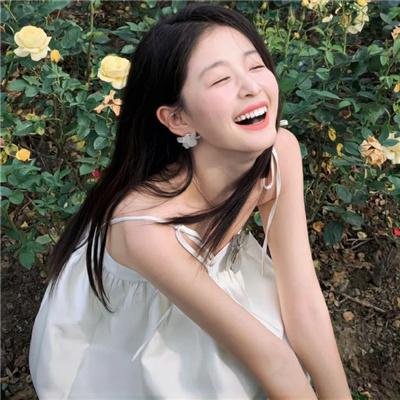 午夜惊梦