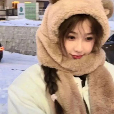 无界之地