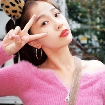 黄昏的甜美生活