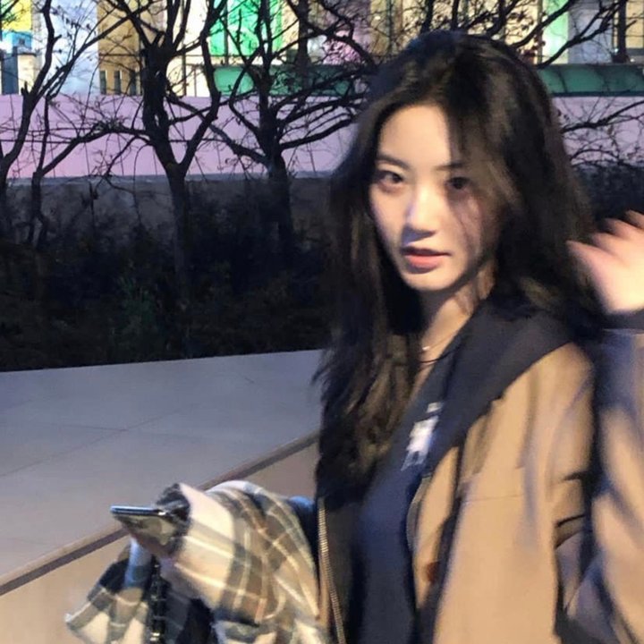妙女医