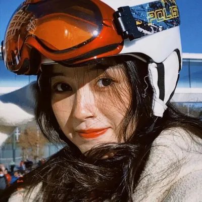 寻找薇薇安·迈尔