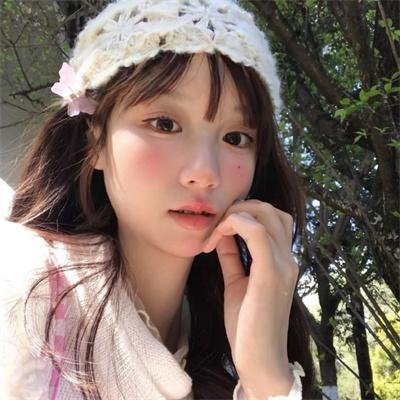伊犁河谷