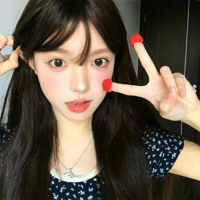 余下的就是沉默国语