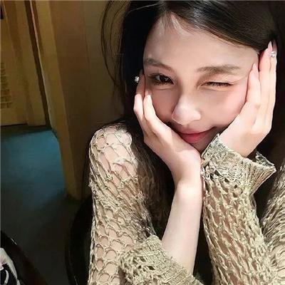 百元之恋