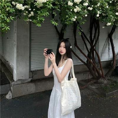 倩狐之妖乱青华