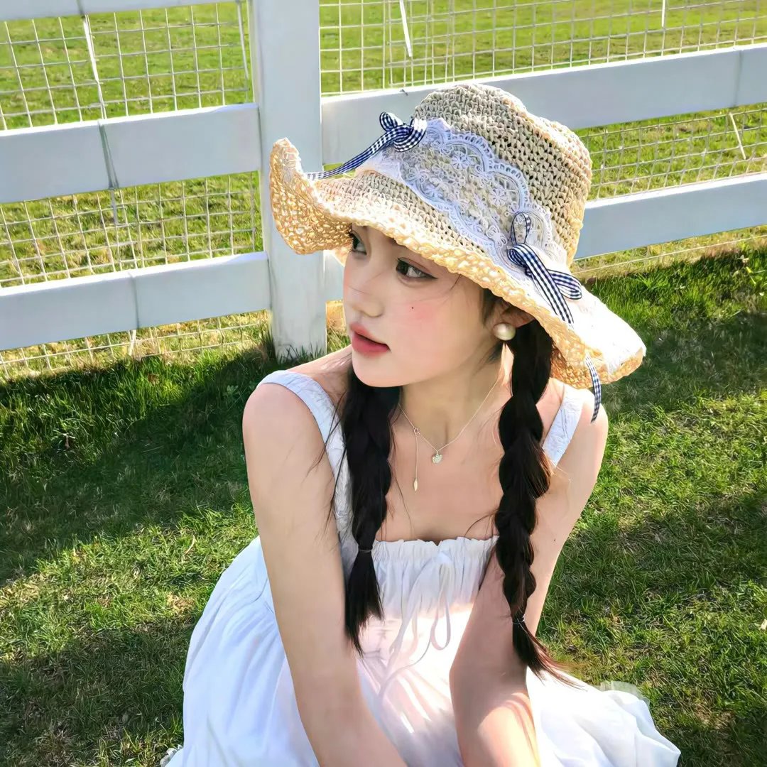 狐妖小红娘