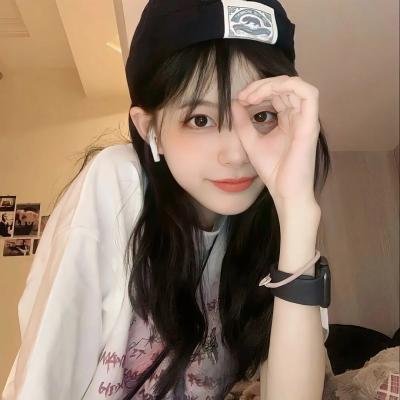 快34次列车