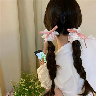 祝大家幸福