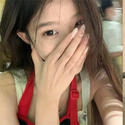 应召女郎