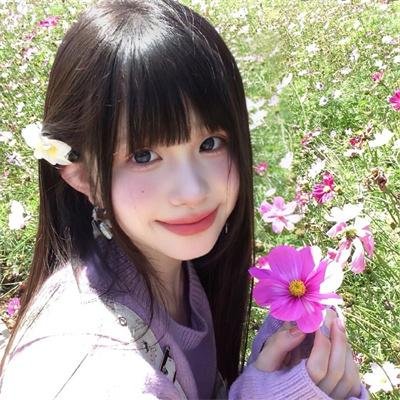 坏教欲女孩