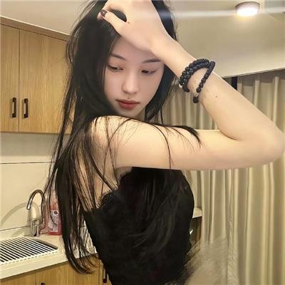 尊严殖民地