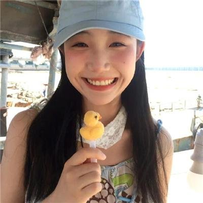 骇故事之女舍惊魂